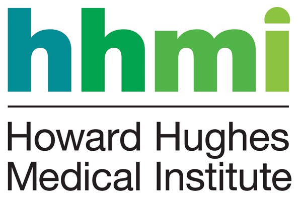 OSU receives grant from Howard Hughes Medical Institute Department of OSU receives grant from Howard Hughes Medical Institute Department of