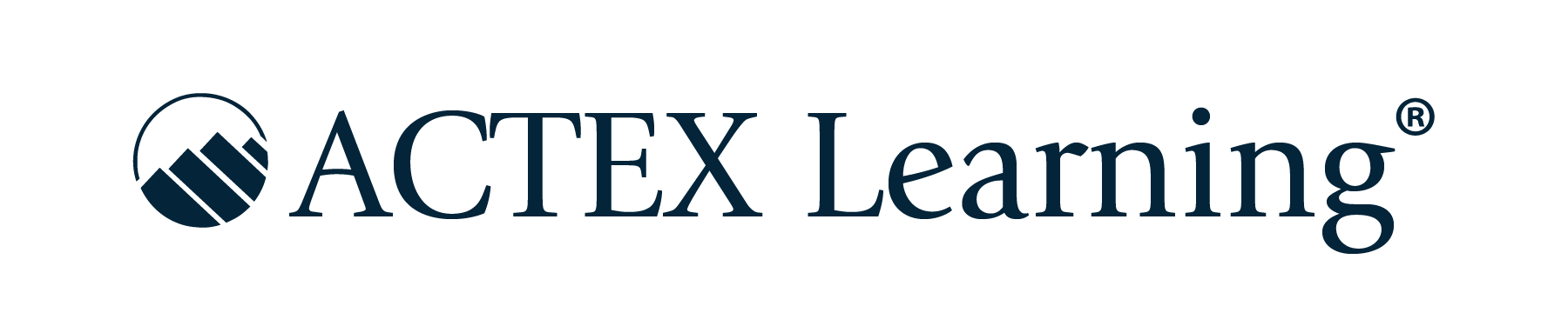 ACTEX Learning