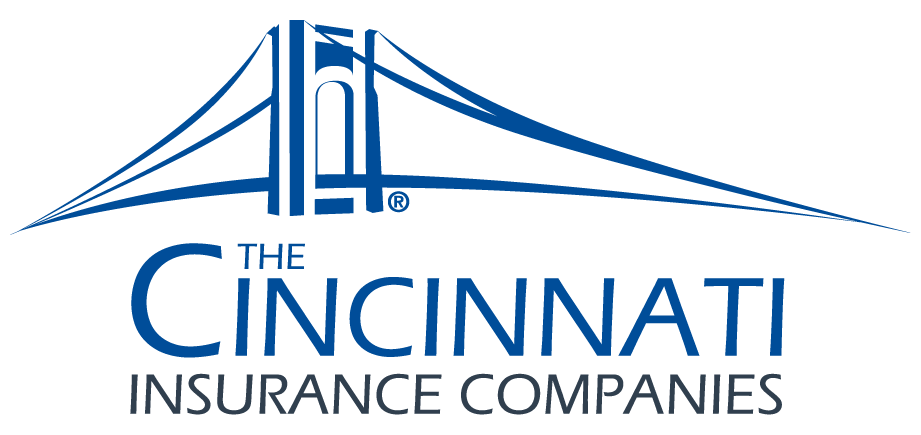 Cincinnati Insurance Companies