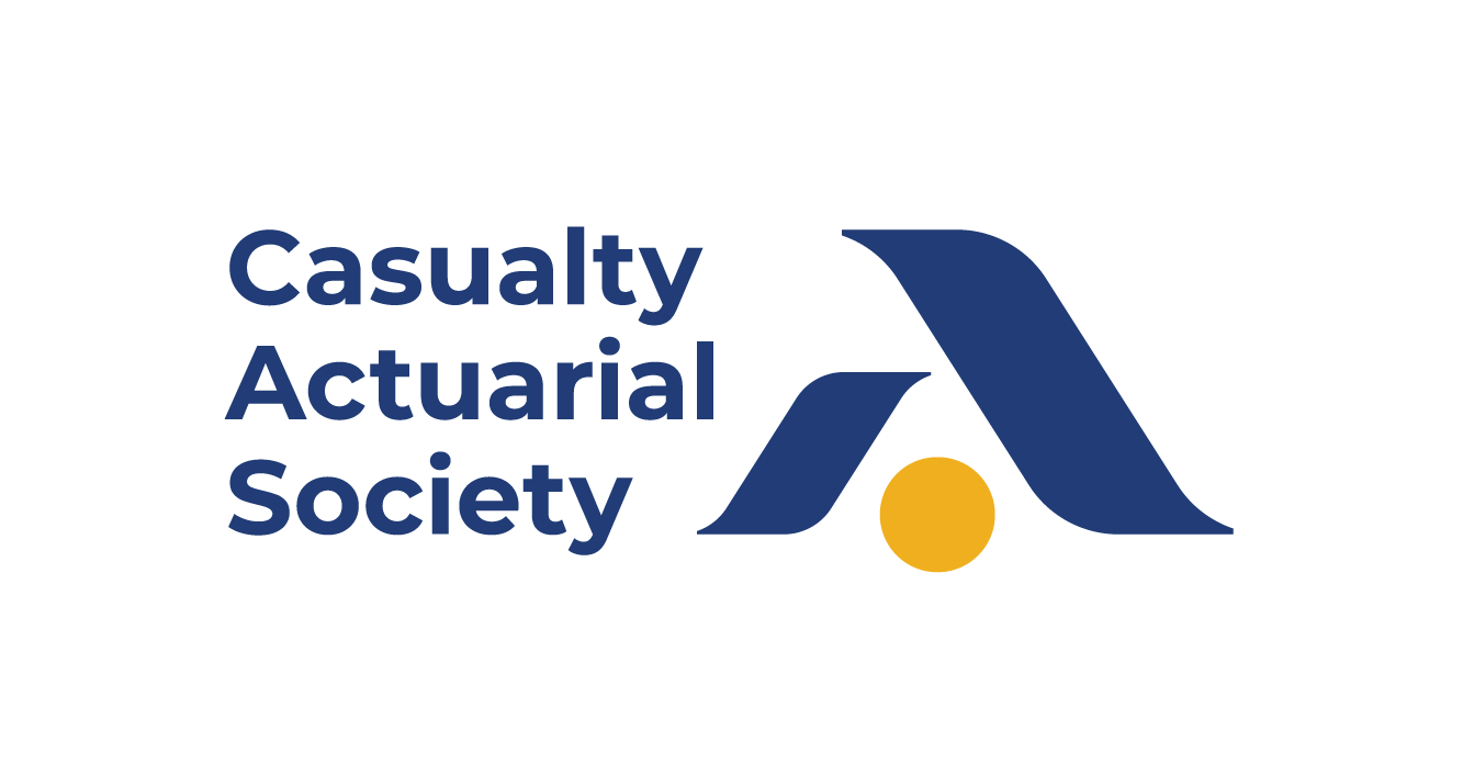 CAS Logo