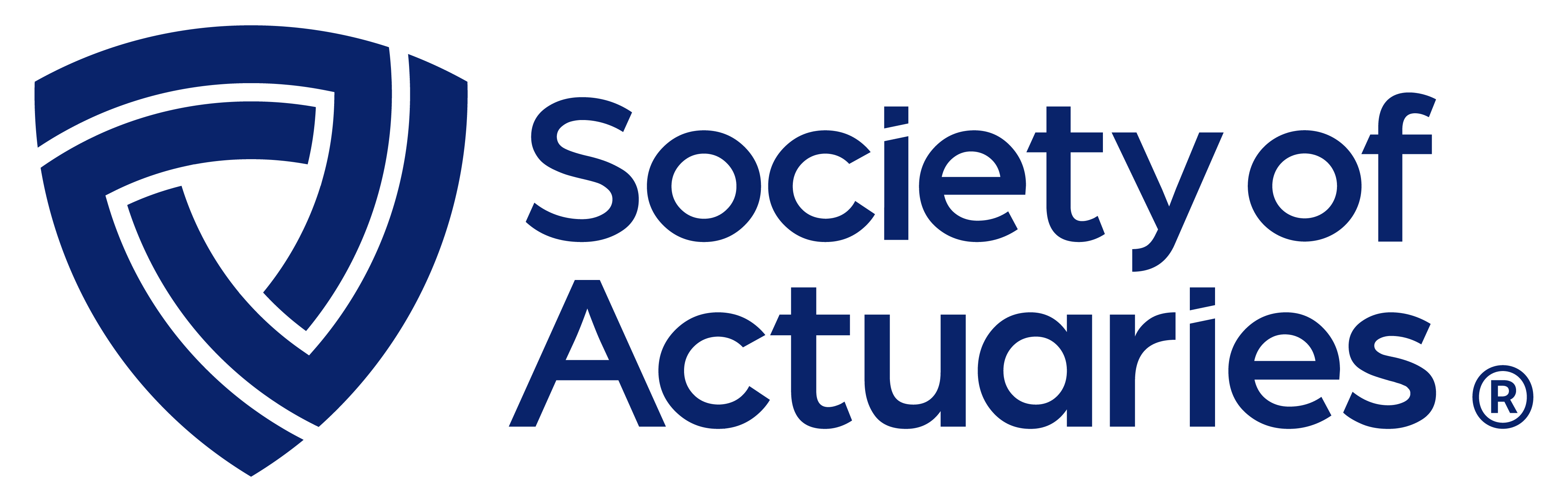 SOA logo