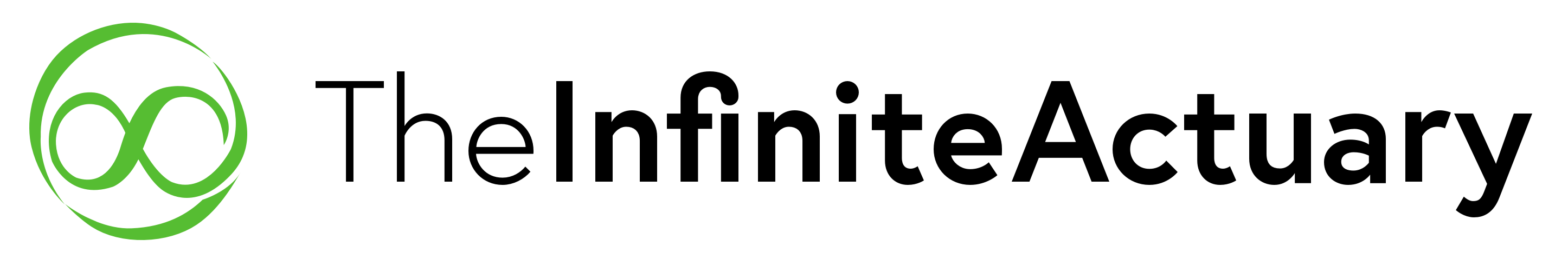 TIA Logo
