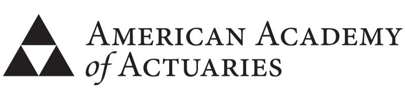 Academy logo