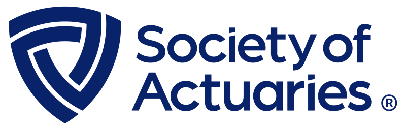 SOA logo