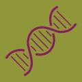 Biological Mathematics Track Biological Mathematics Track