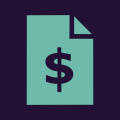 Financial Mathematics Track Financial Mathematics Track