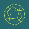 Theoretical Mathematics Track Theoretical Mathematics Track