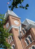 University Hall University Hall