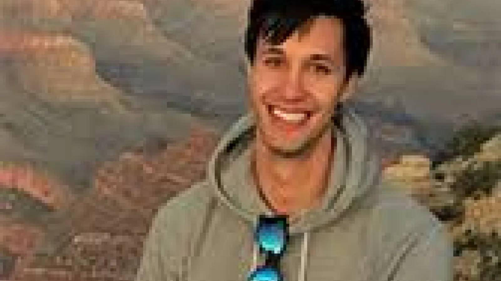 Florian Richter