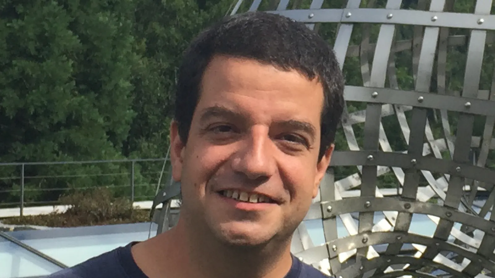 Jan Vybiral