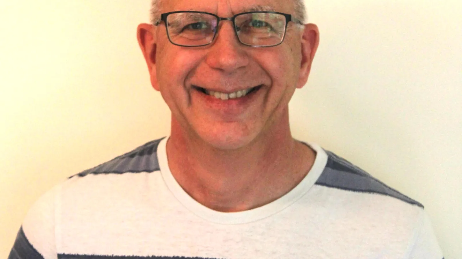 Matthew Stenzel
