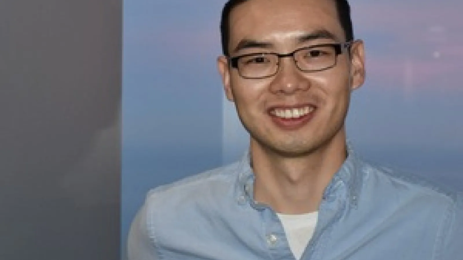 pan yan