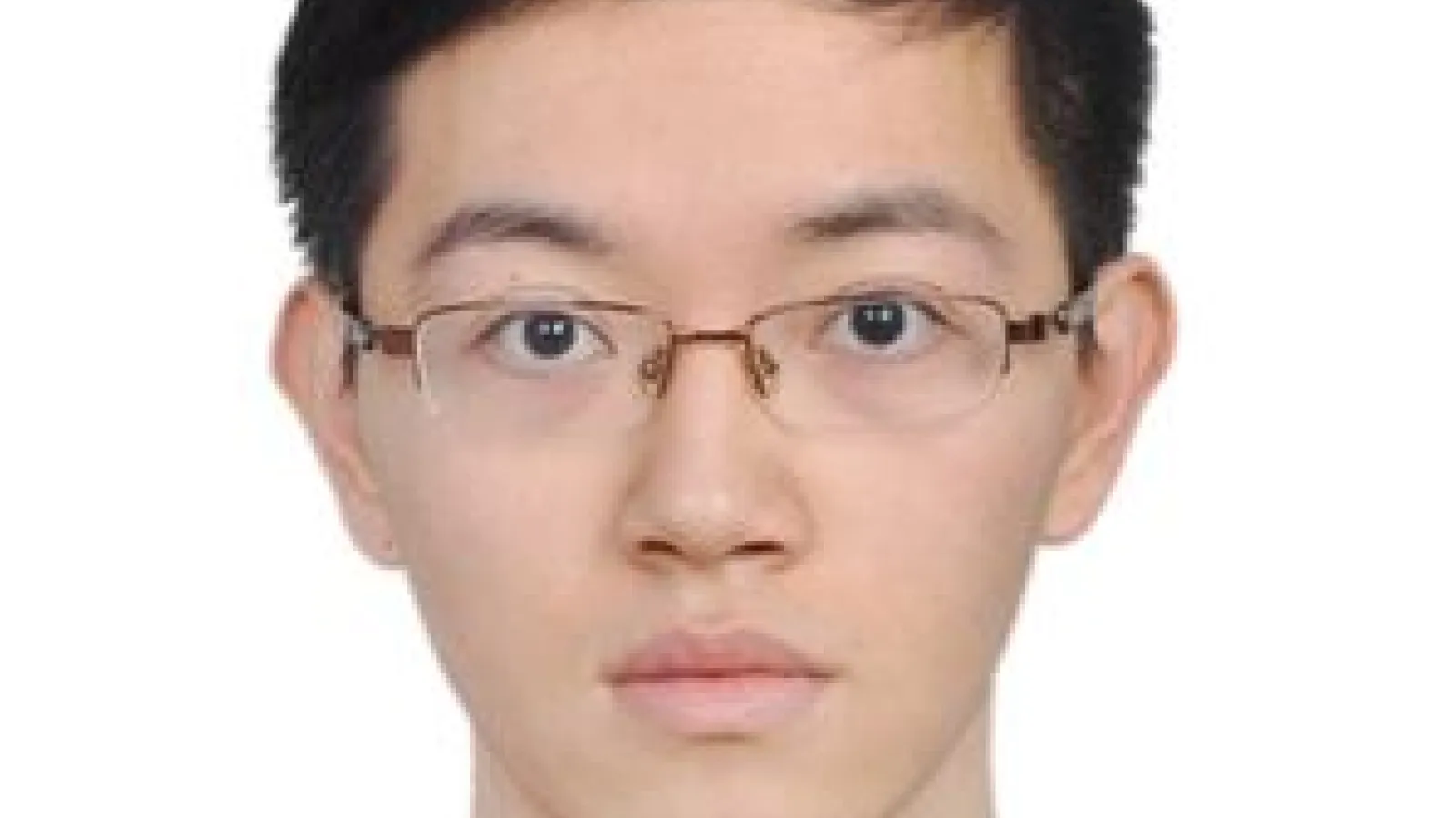 Zhengchao Wan