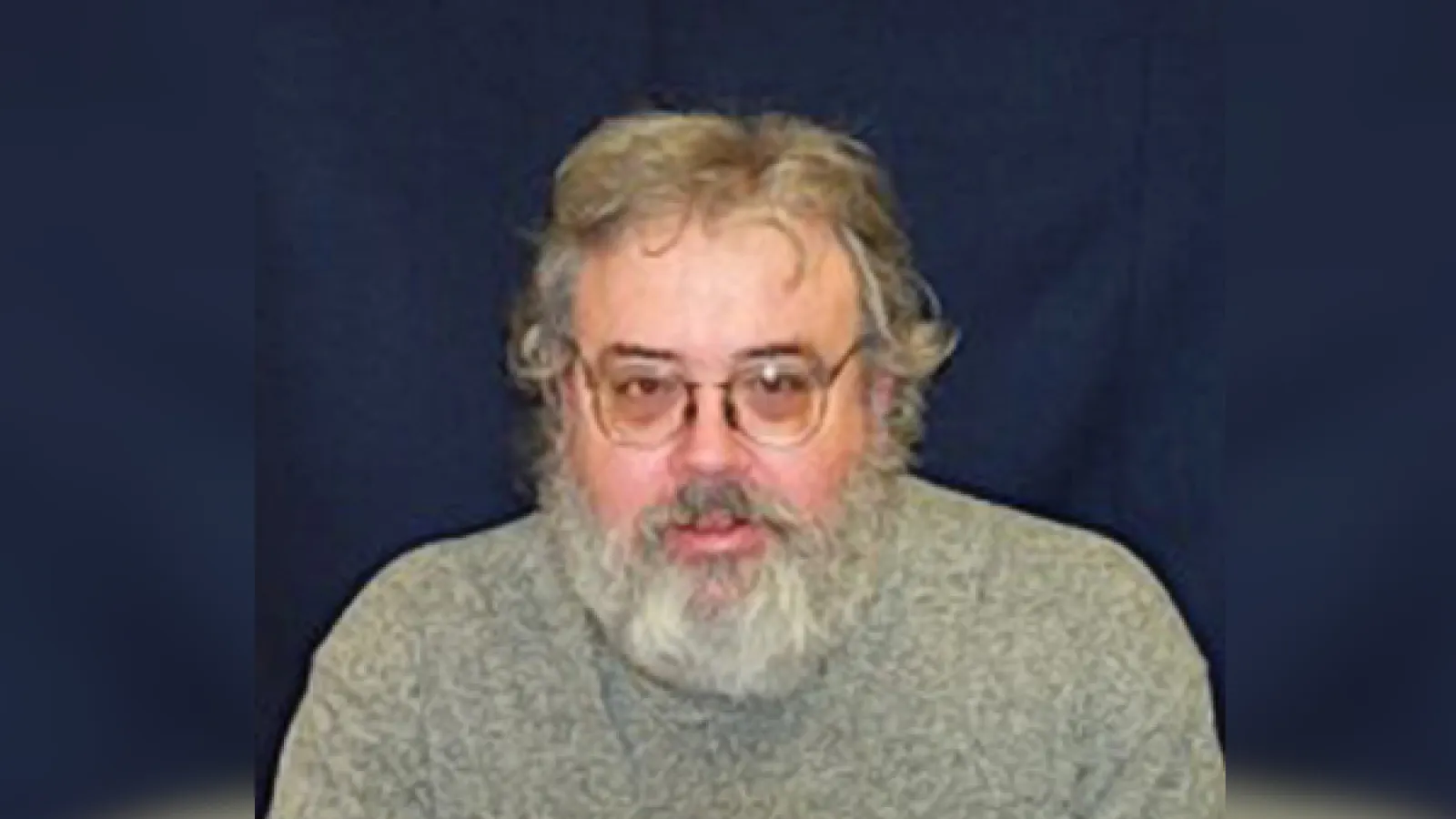 Mike Davis