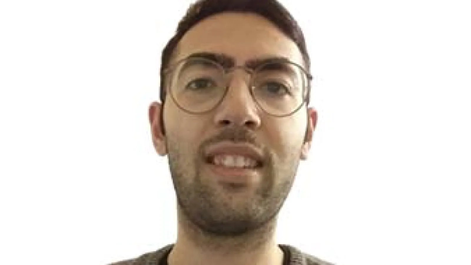 Aziz Burak Guelen