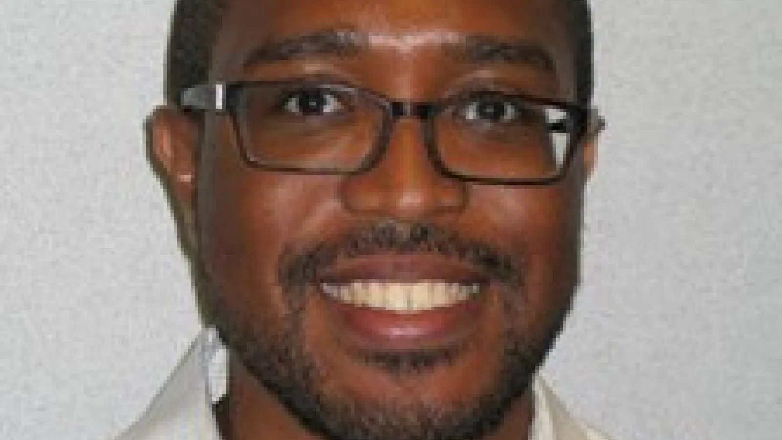 John Johnson