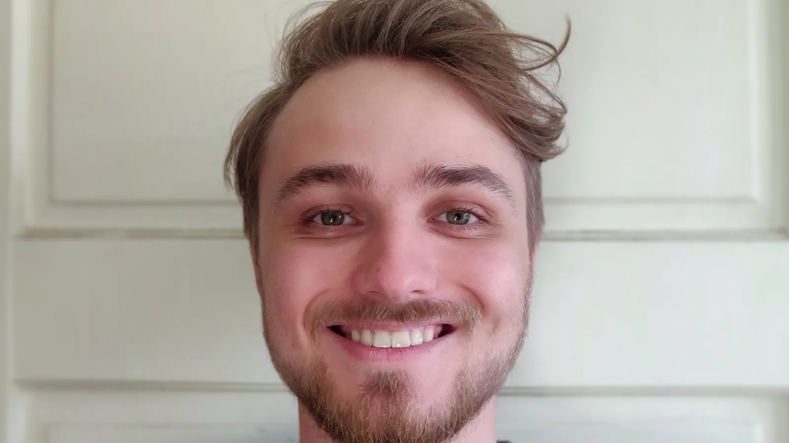 Tadas Temcinas