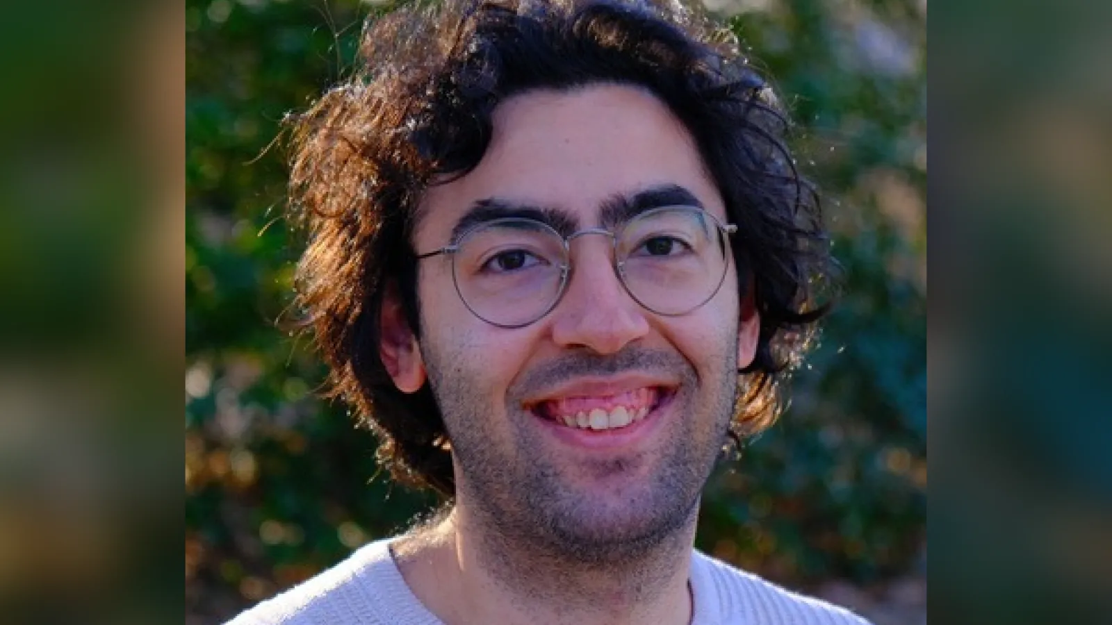 Aziz Guelen