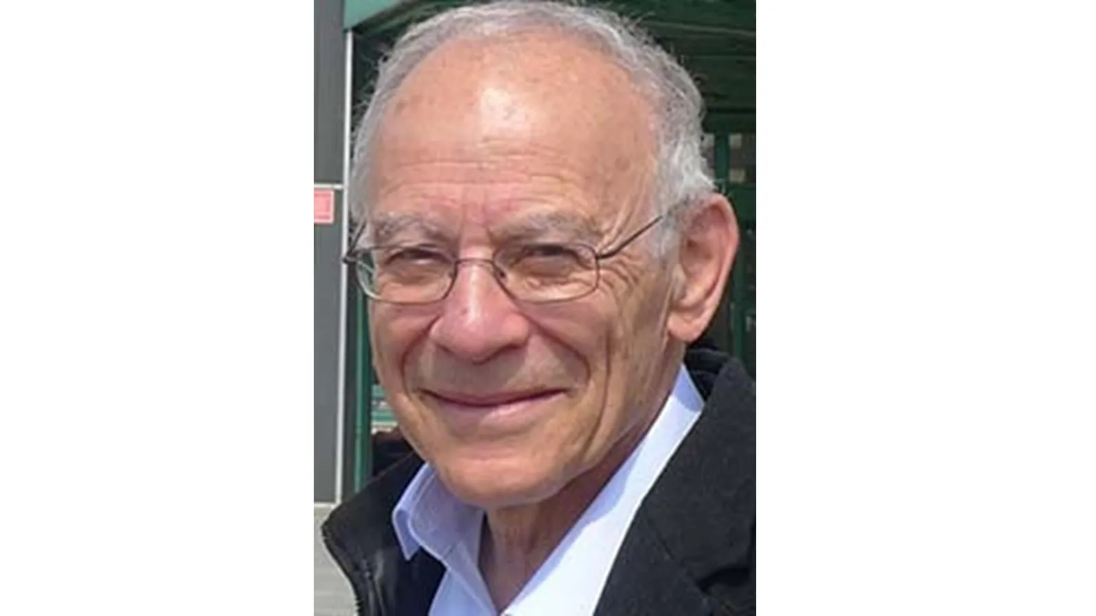 Avner Friedman