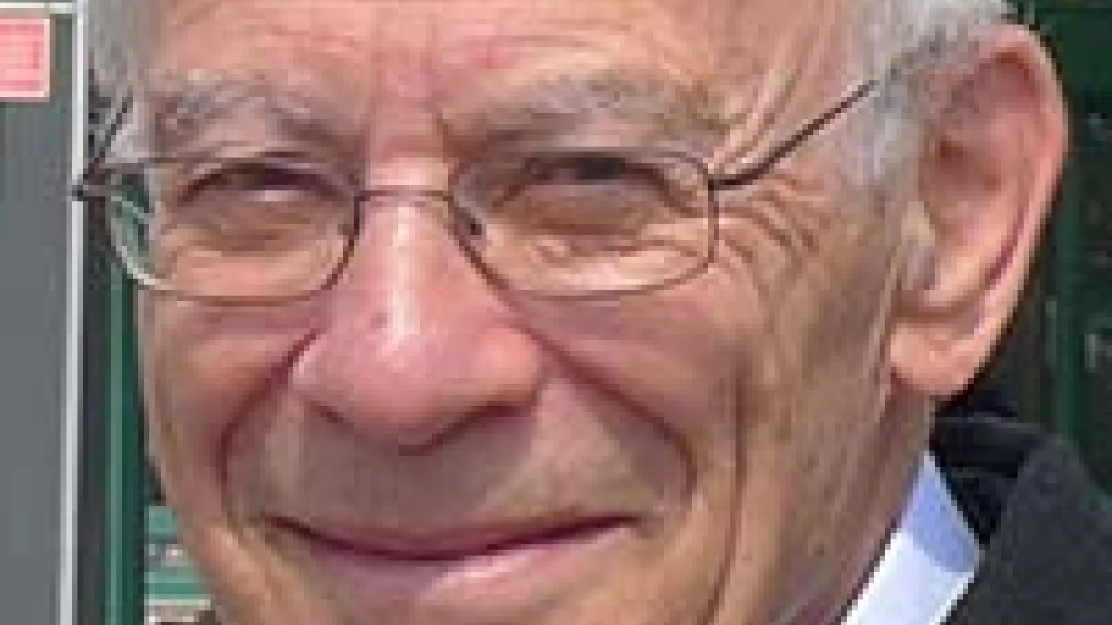 Avner Friedman