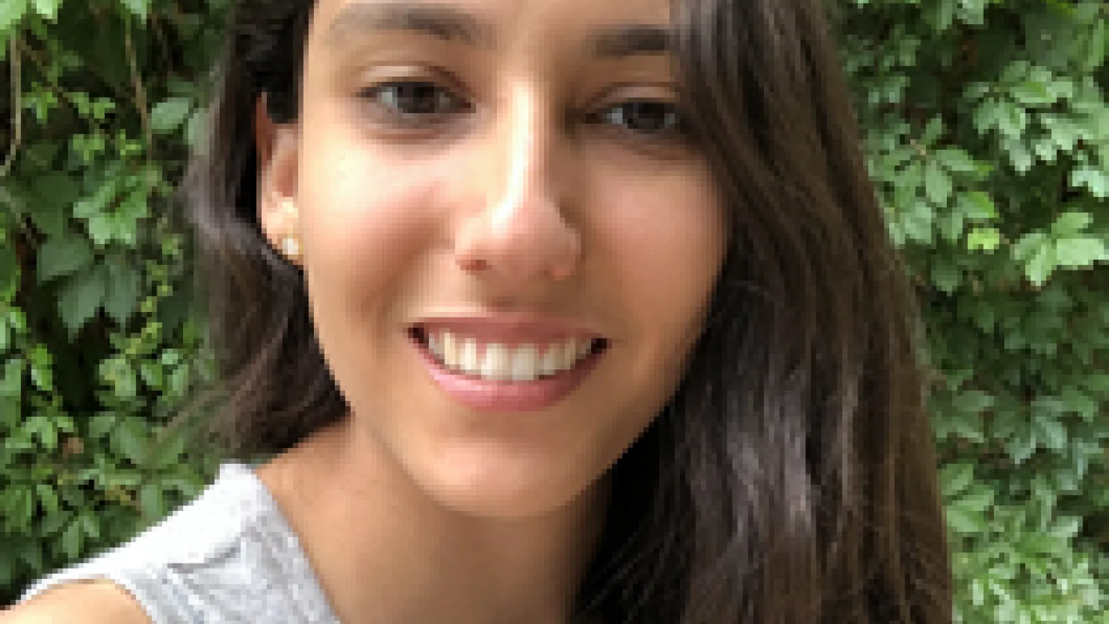 Lara Kassab