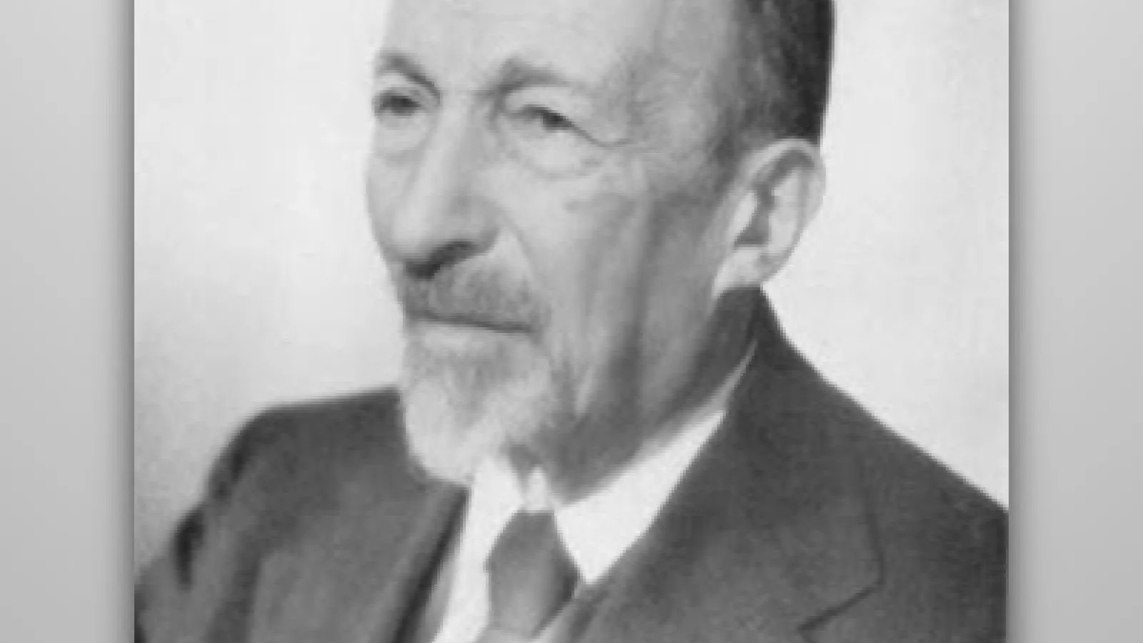 J Holmes