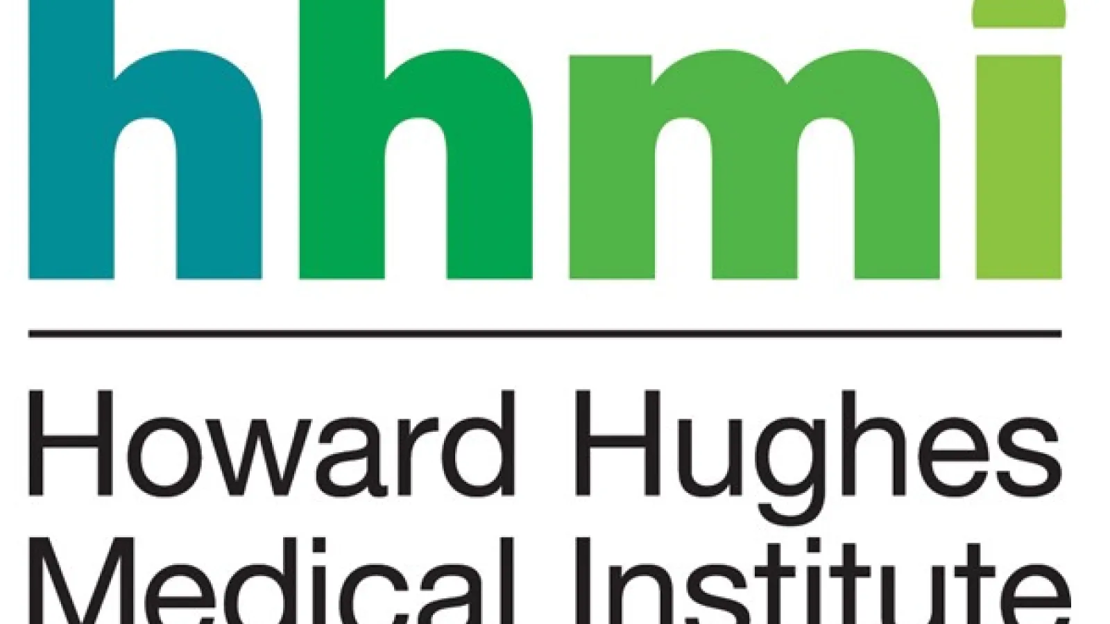 Howard Hughes Medical Institute logo
