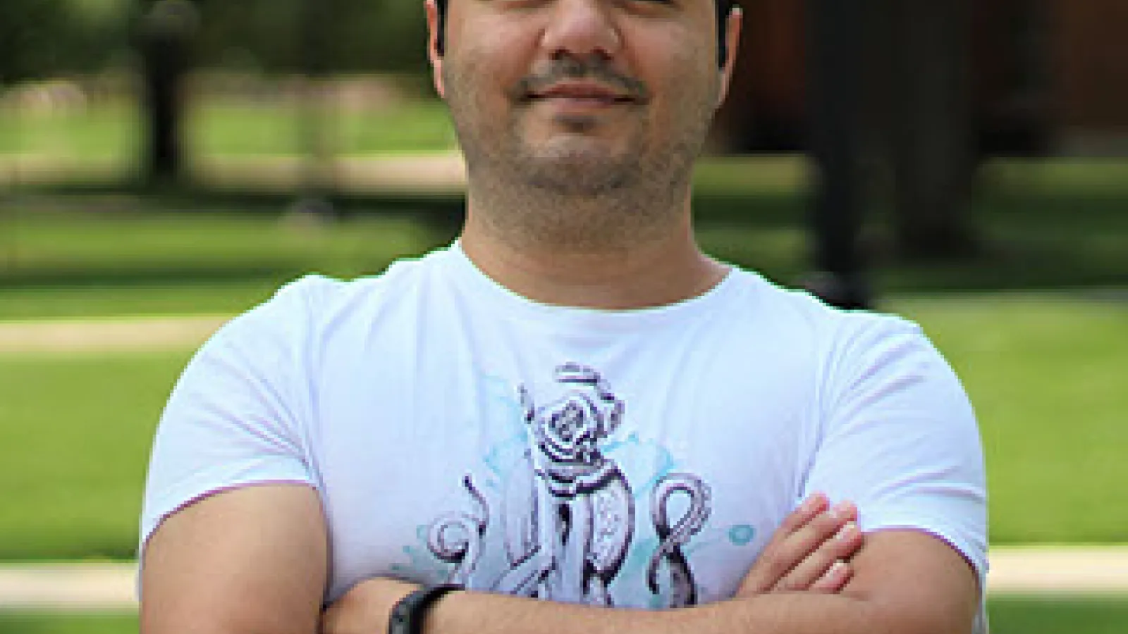 Deniz Genlik