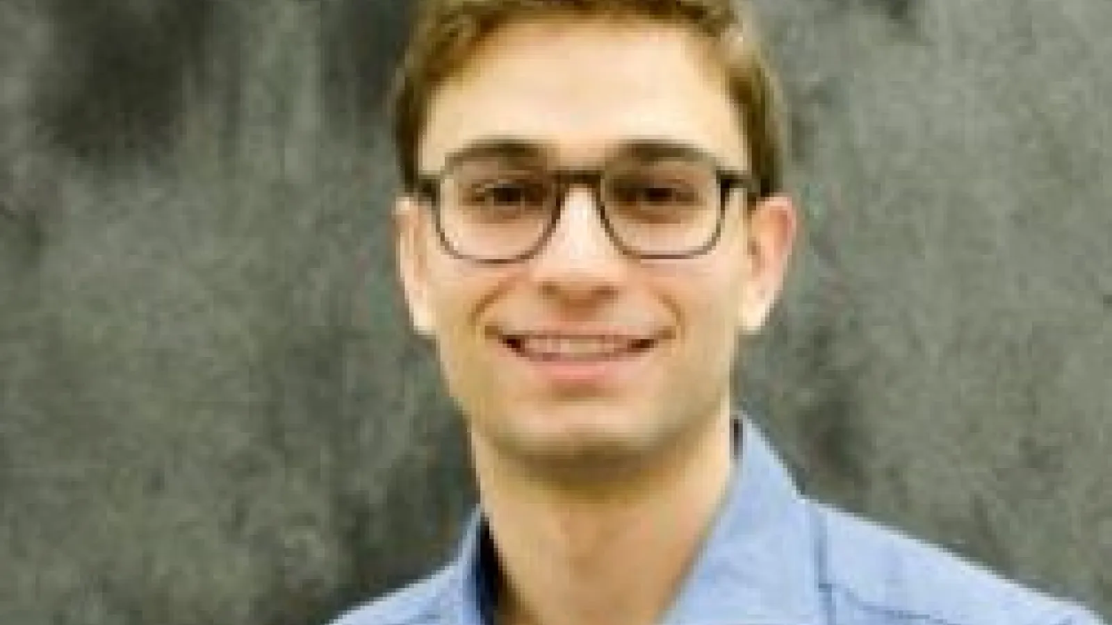 Giorgio Young