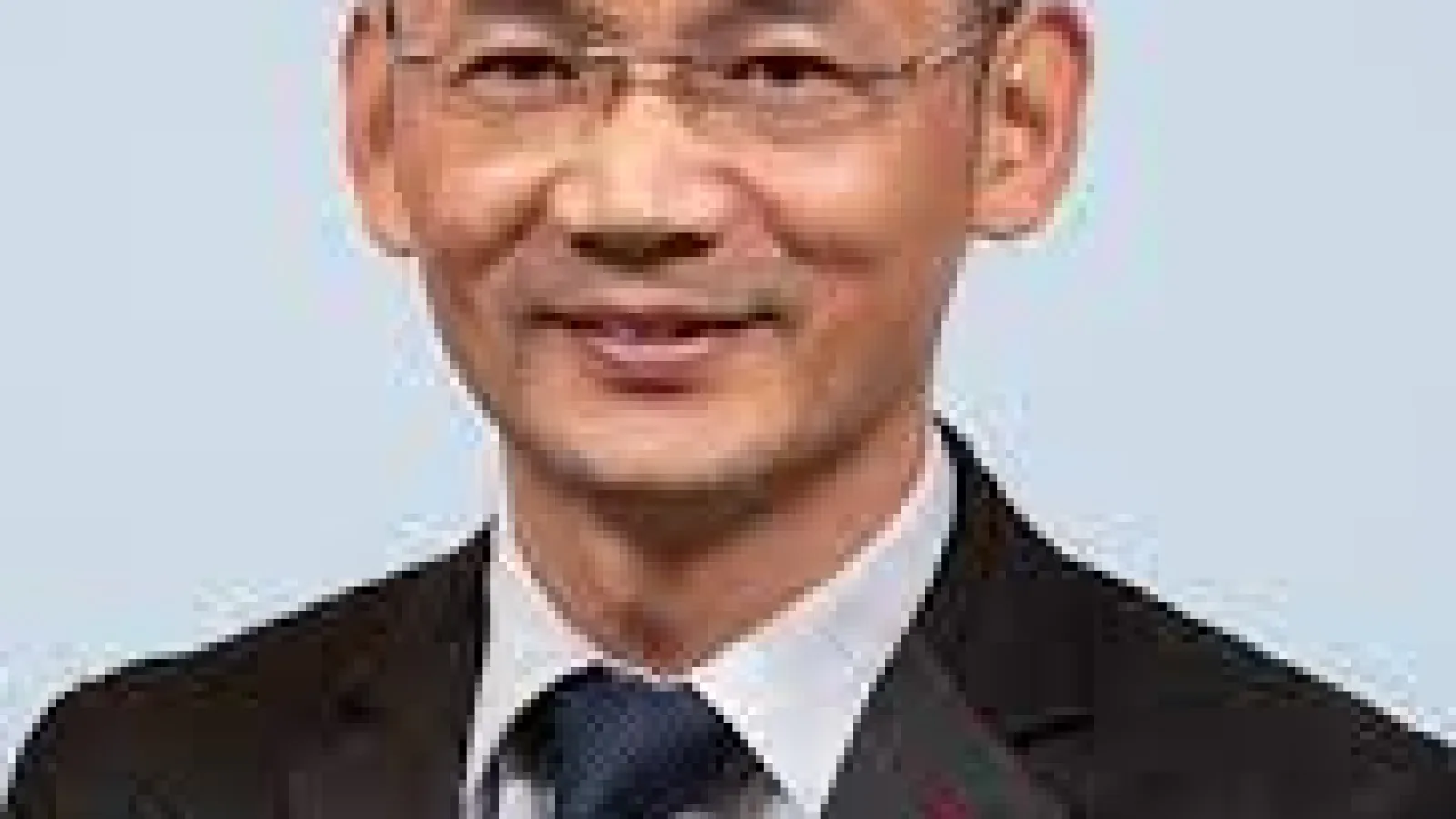 Zhi-An Wang