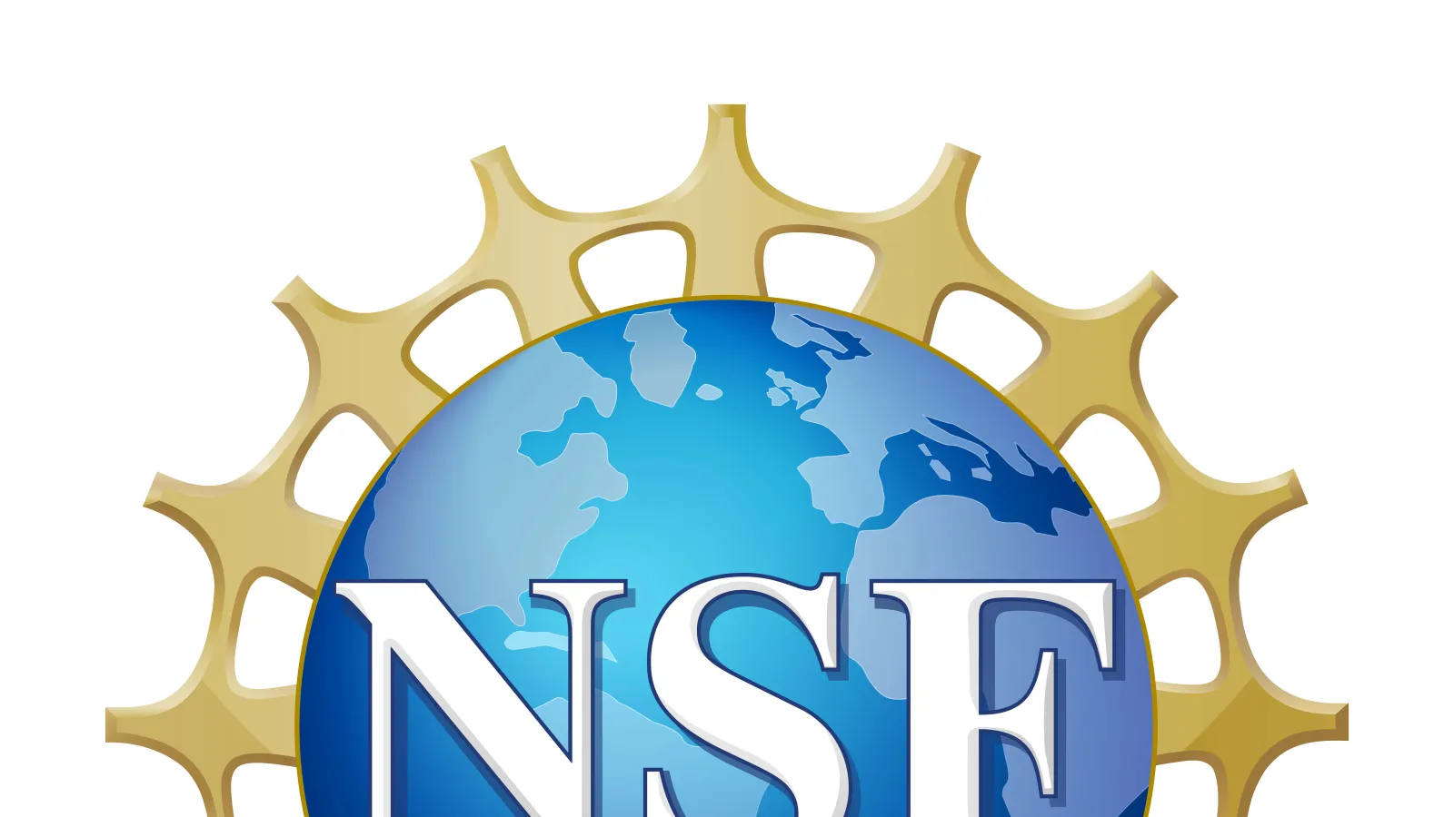 NSF Logo