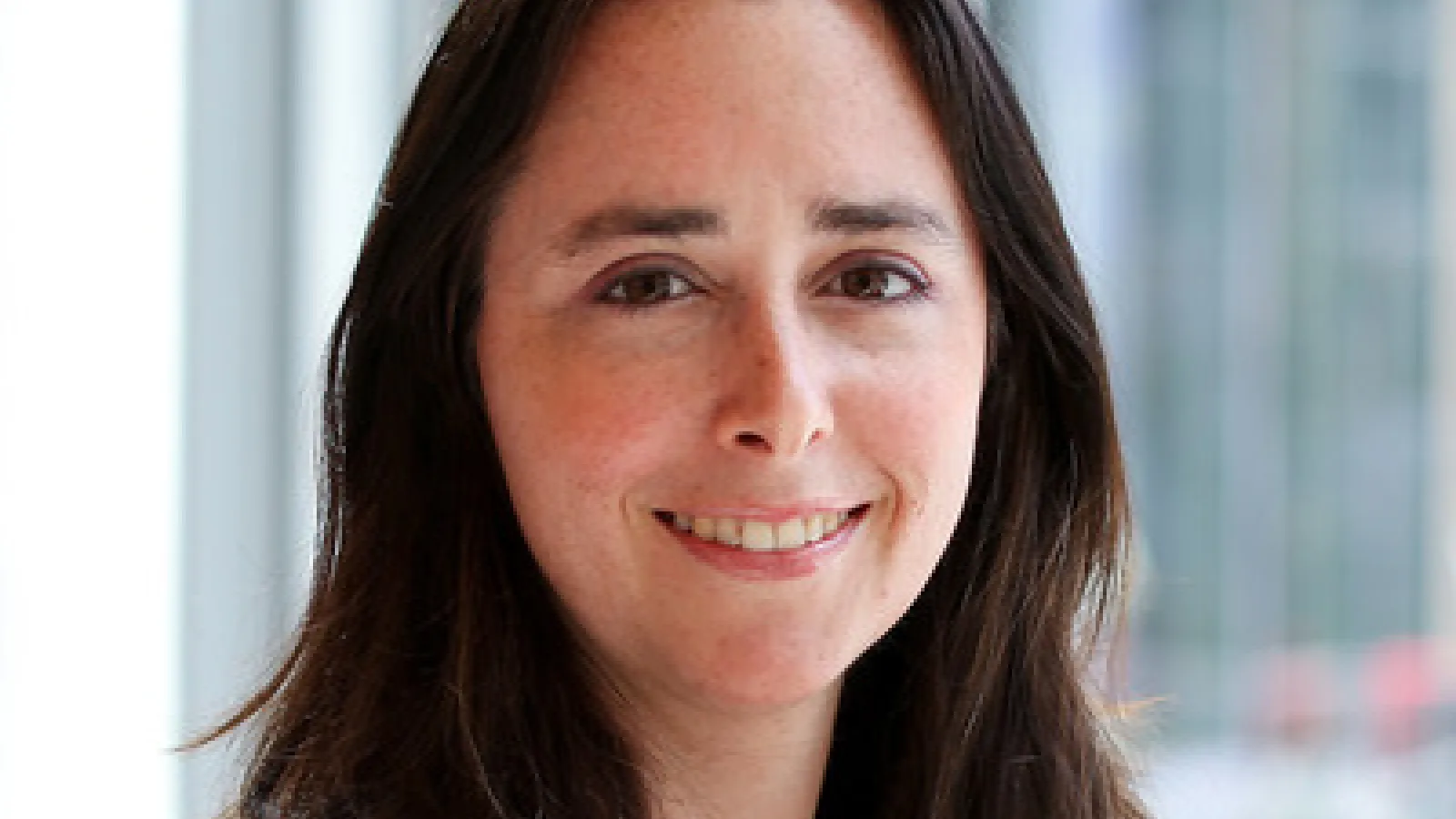 Angelica Cueto