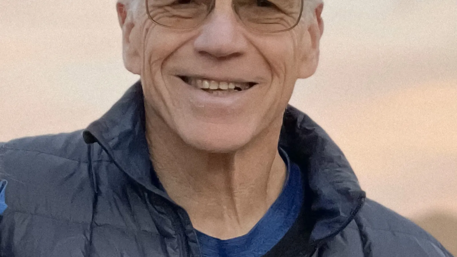 Michael Freedman