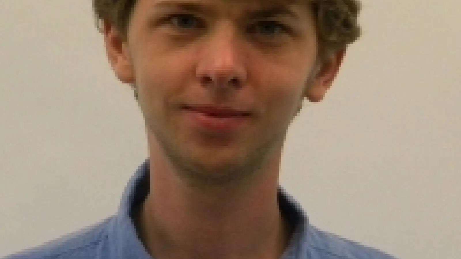 Eugene Gorsky