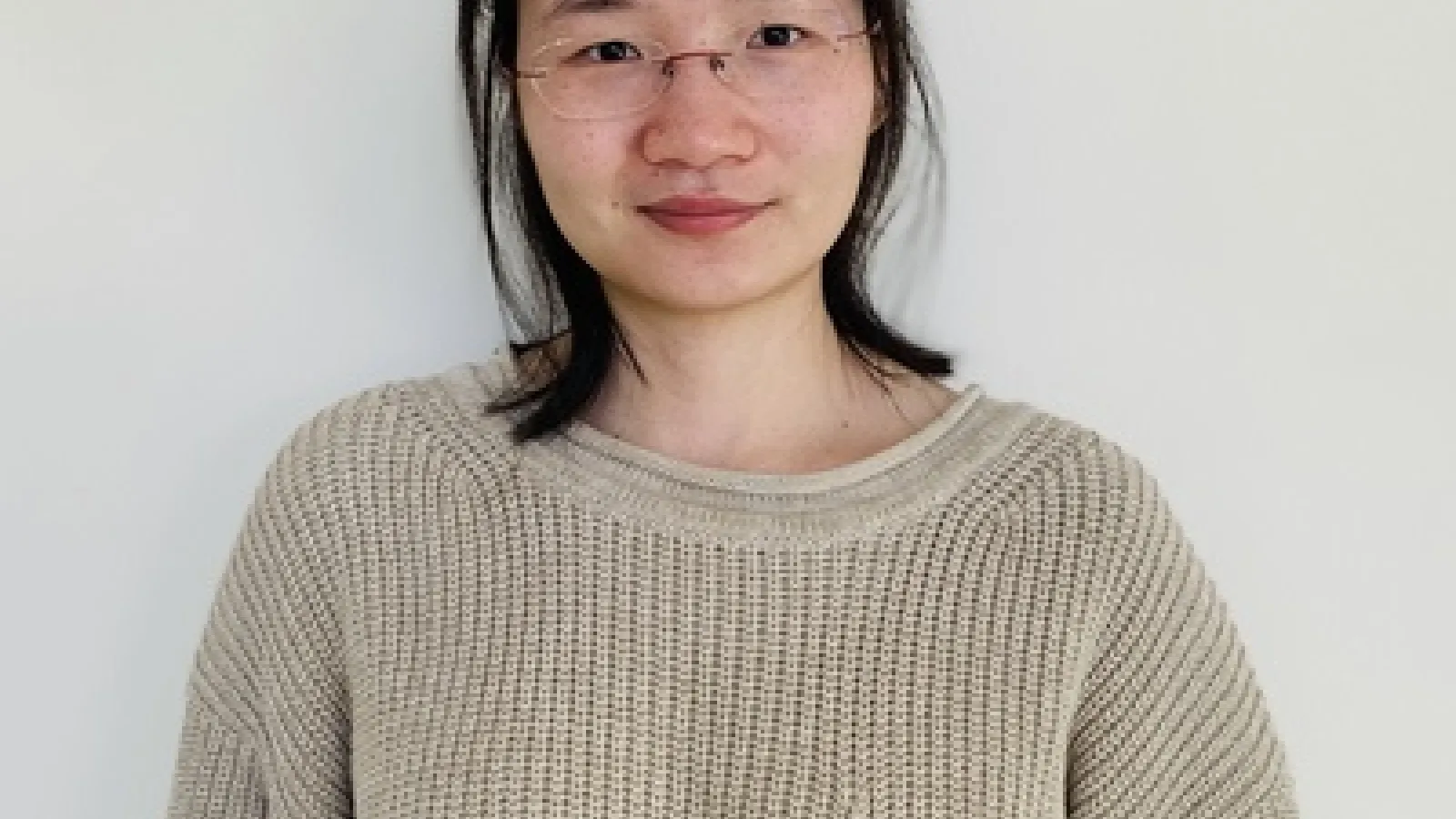Beibei Liu