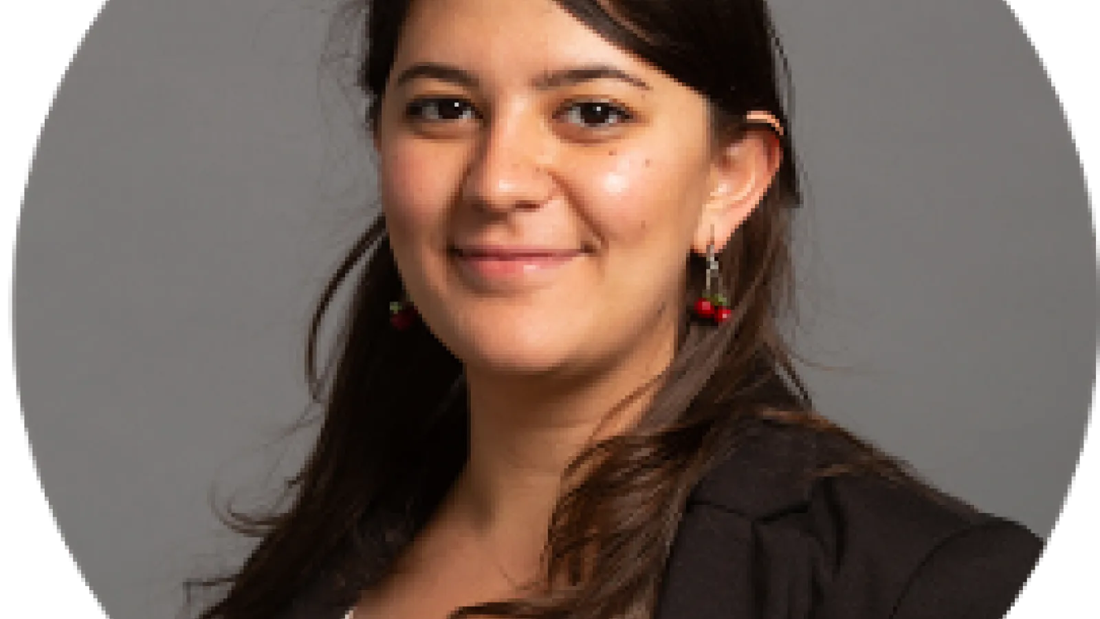 Pinar Demetci
