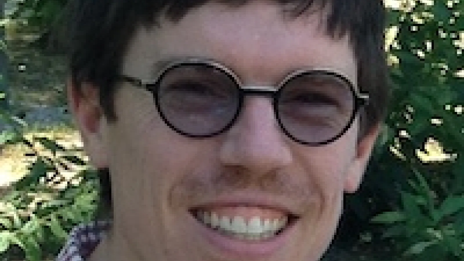 Professor Christian Schnell