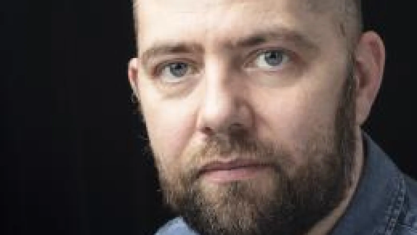 Erik Endive
