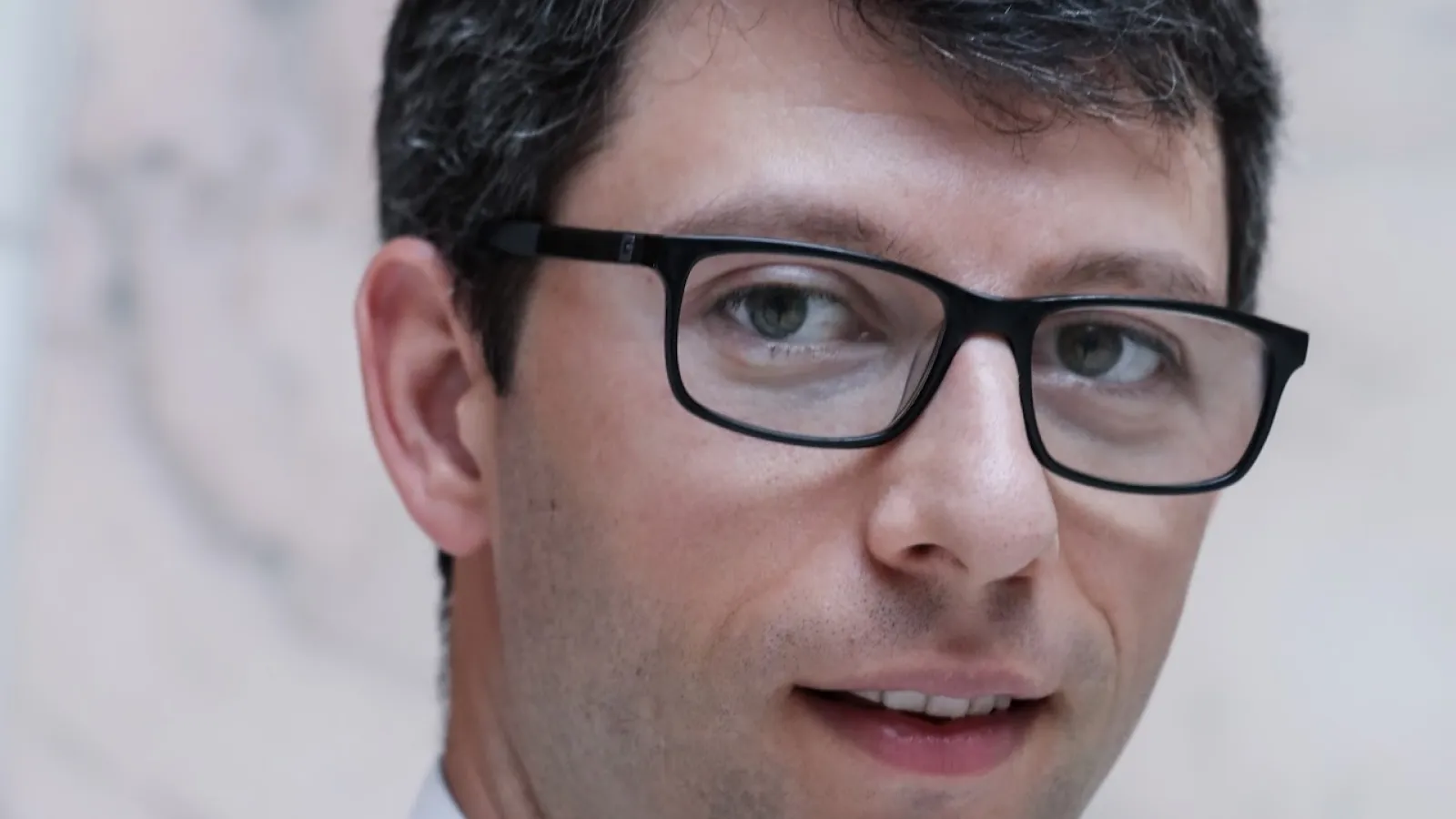 Cristian Cazacu