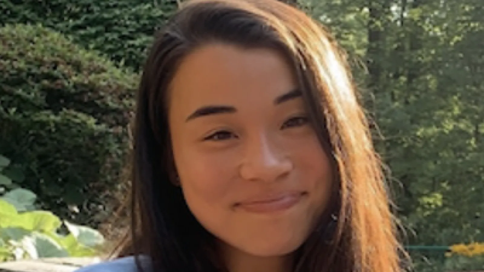 Caroline Tatsuoka profile