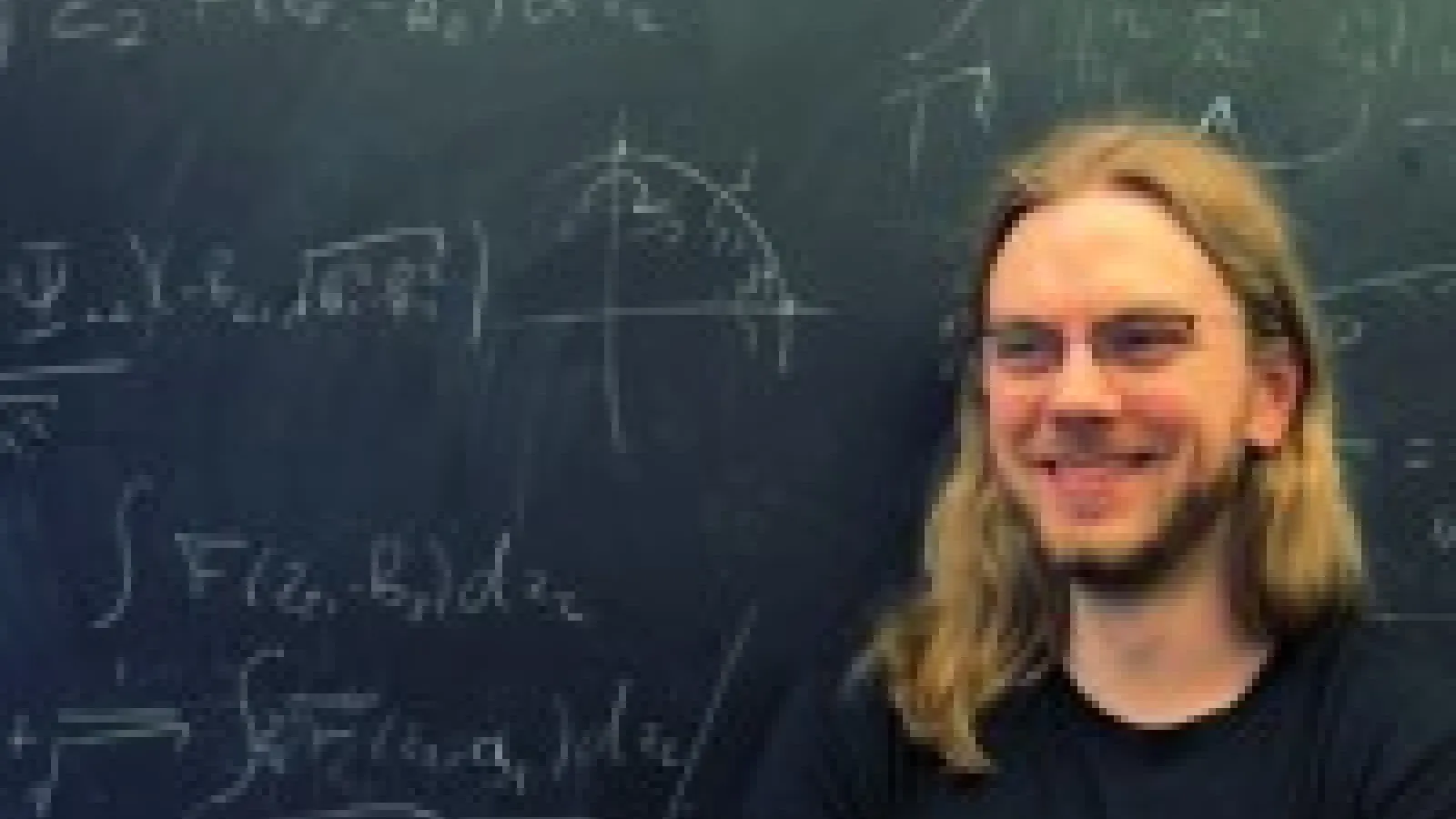 Valentin Kunz
