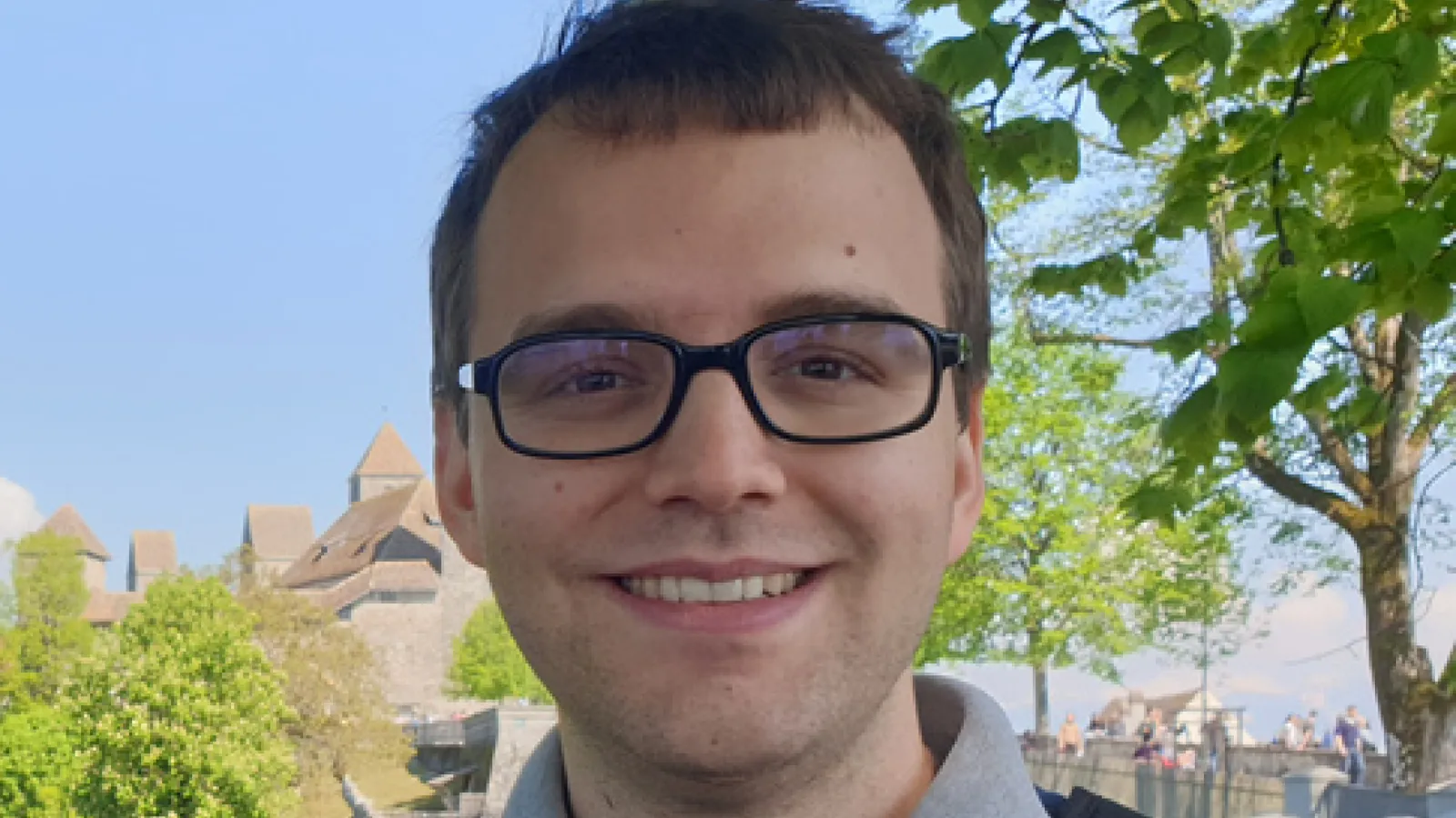 https://awieser1.github.io