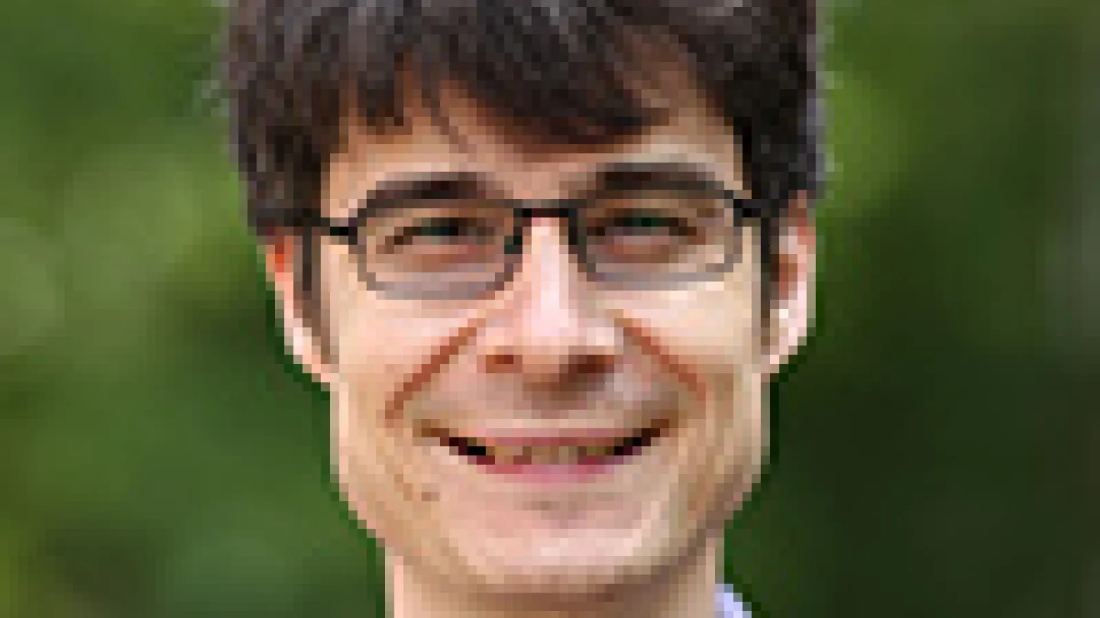 Timur Akhunov