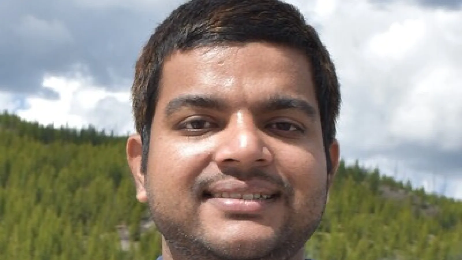 Sovan