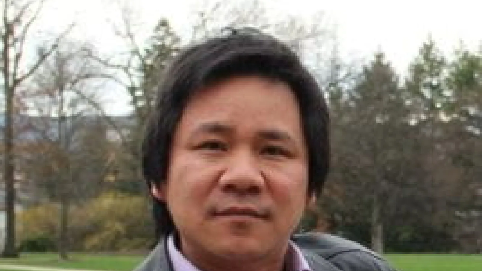 Toan T. Nguyen