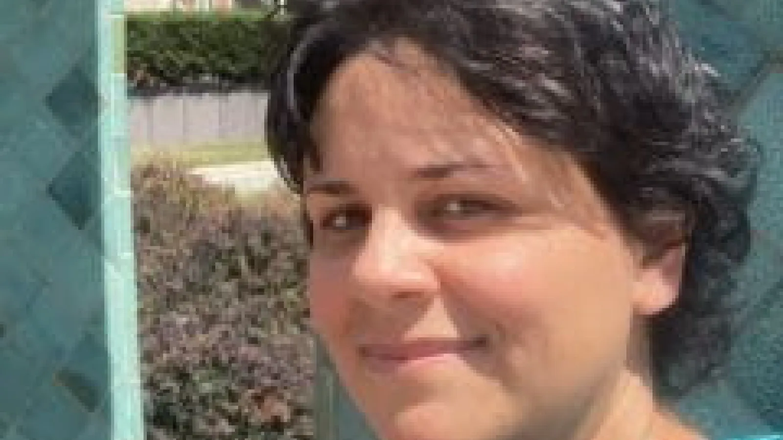 Parisa