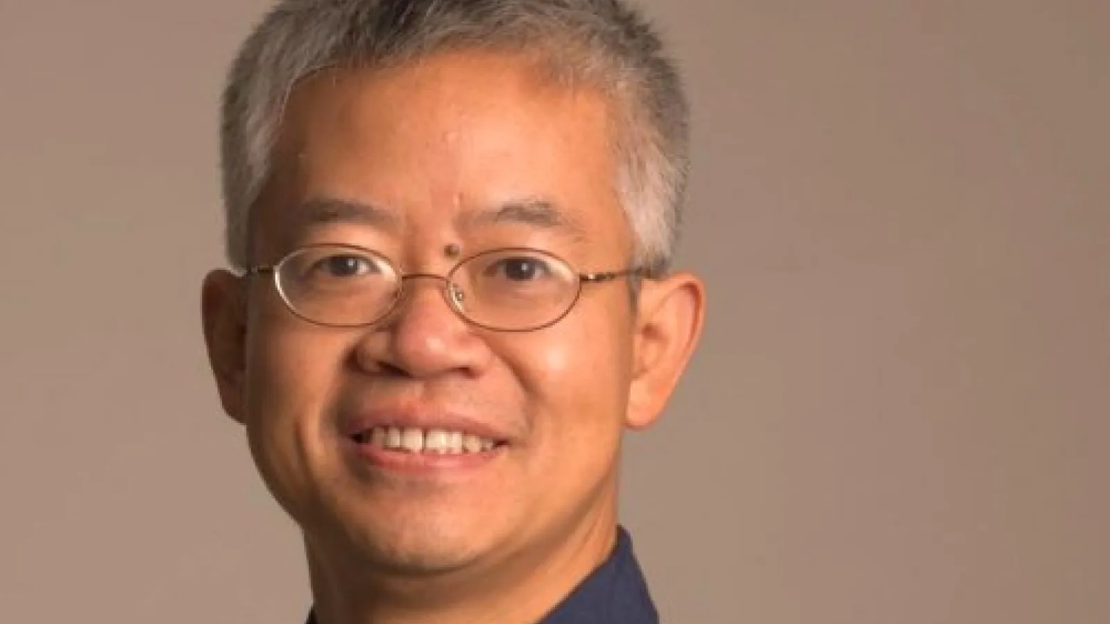 Qiang Du