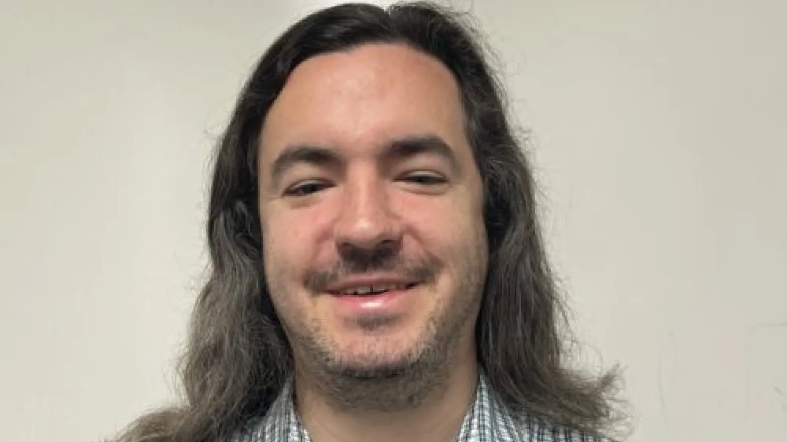 Matt Wascher