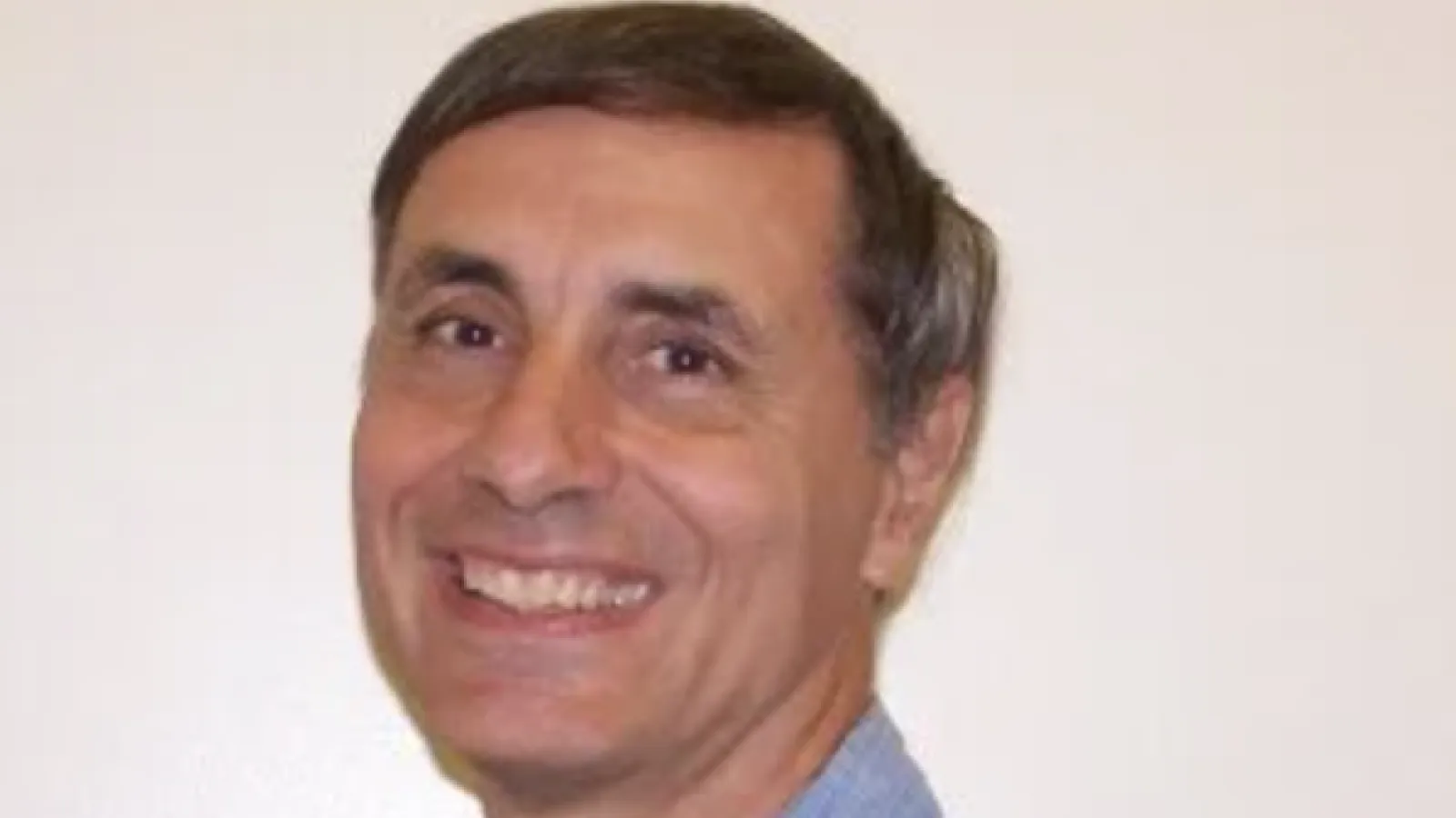 John D’Angelo