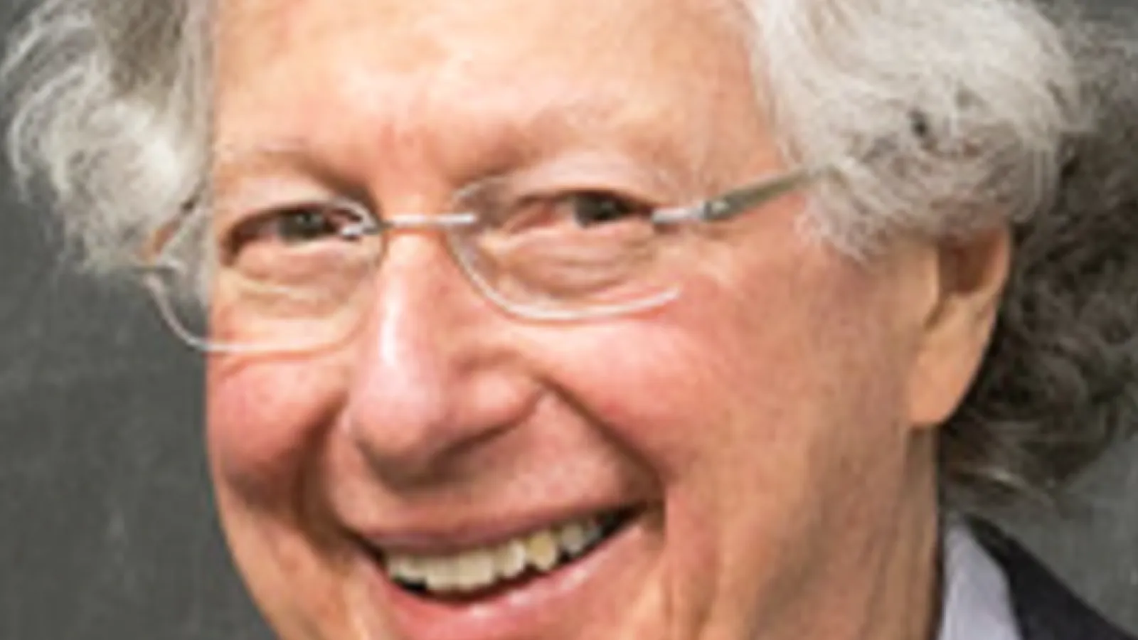 Arthur Jaffe 1